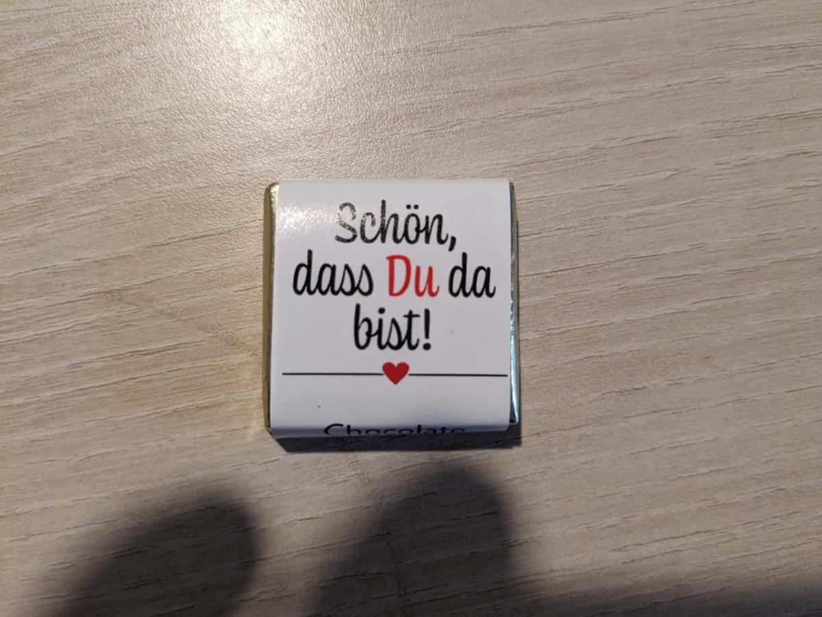 Huus Meta Villa Krummhörn Buitenkant foto